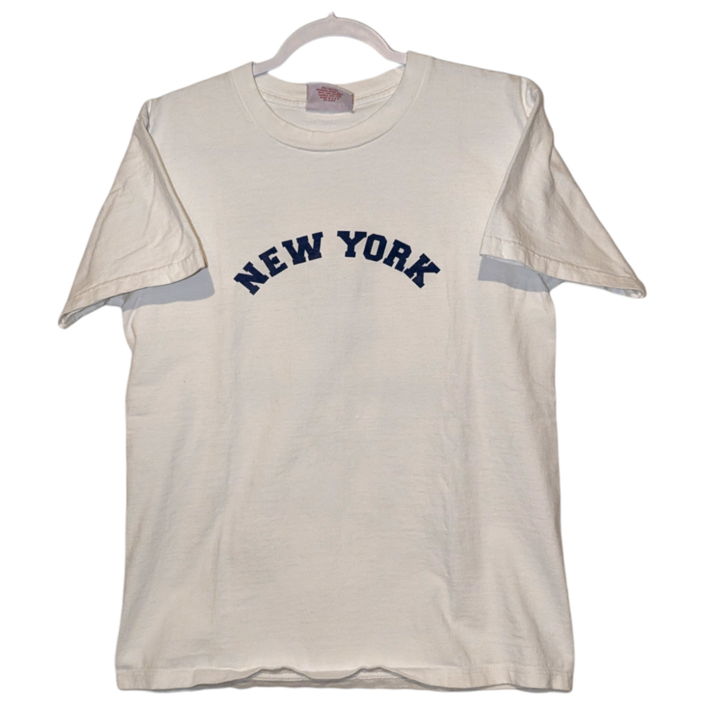 1999 Joltin Joe NY Yankees t shirt