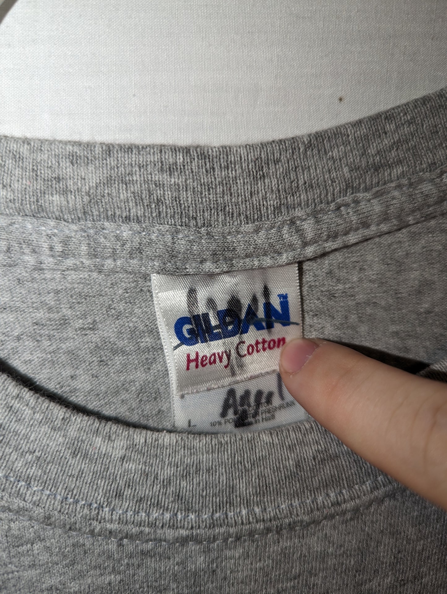 2000s Albany River Rats AHL Hockey t shirt