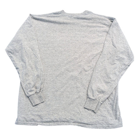 90s Marquette Long Sleeve T Shirt