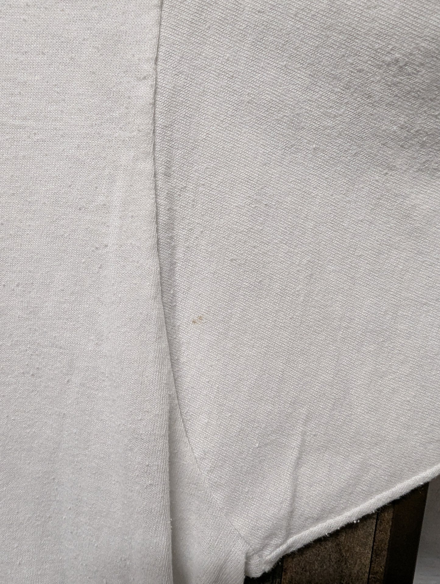 1982 Liberty Centenial Ringer T shirt