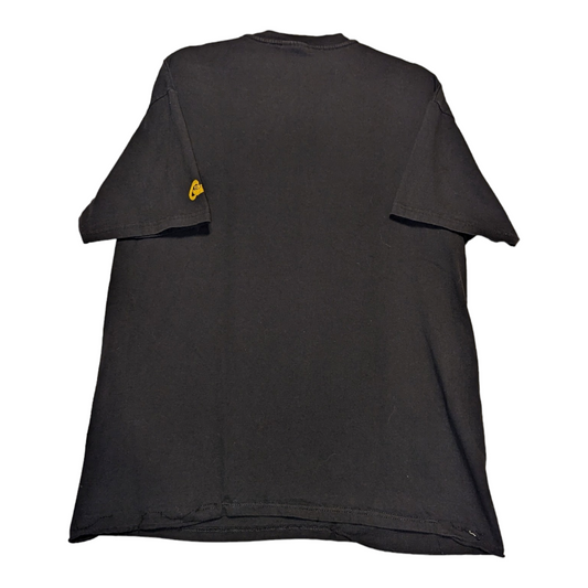 1996 Wonder Woman t shirt