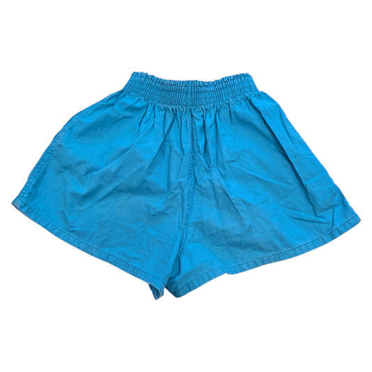 80s Youth Ocean Pacific Shorts