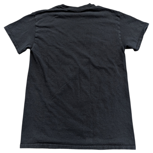 2006 The Godfotter Vancouver Aquarium T shirt