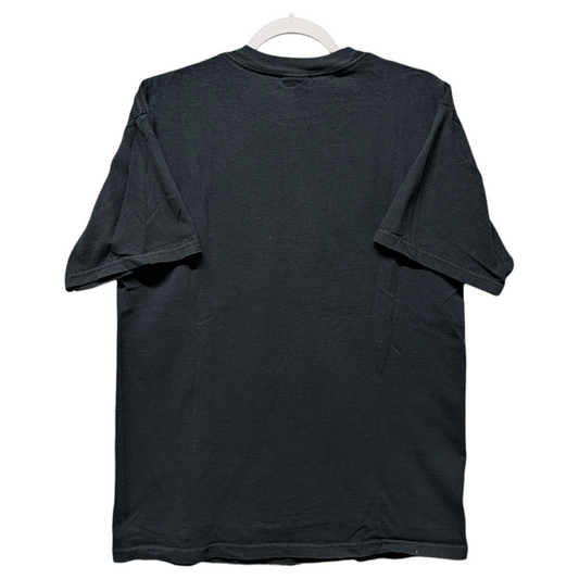 Y2K Salem Witch Museum T shirt