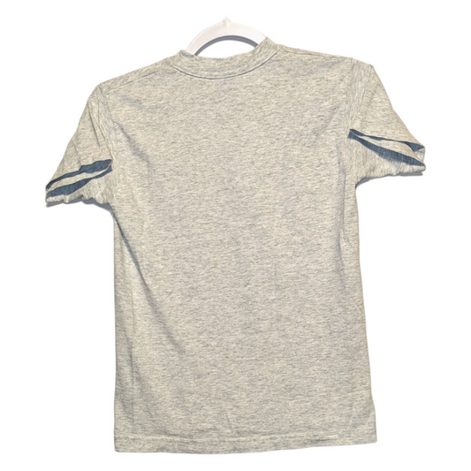 90s USA Olympic Center youth T shirt