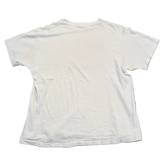 80's Hard Rock Cafe London T shirt