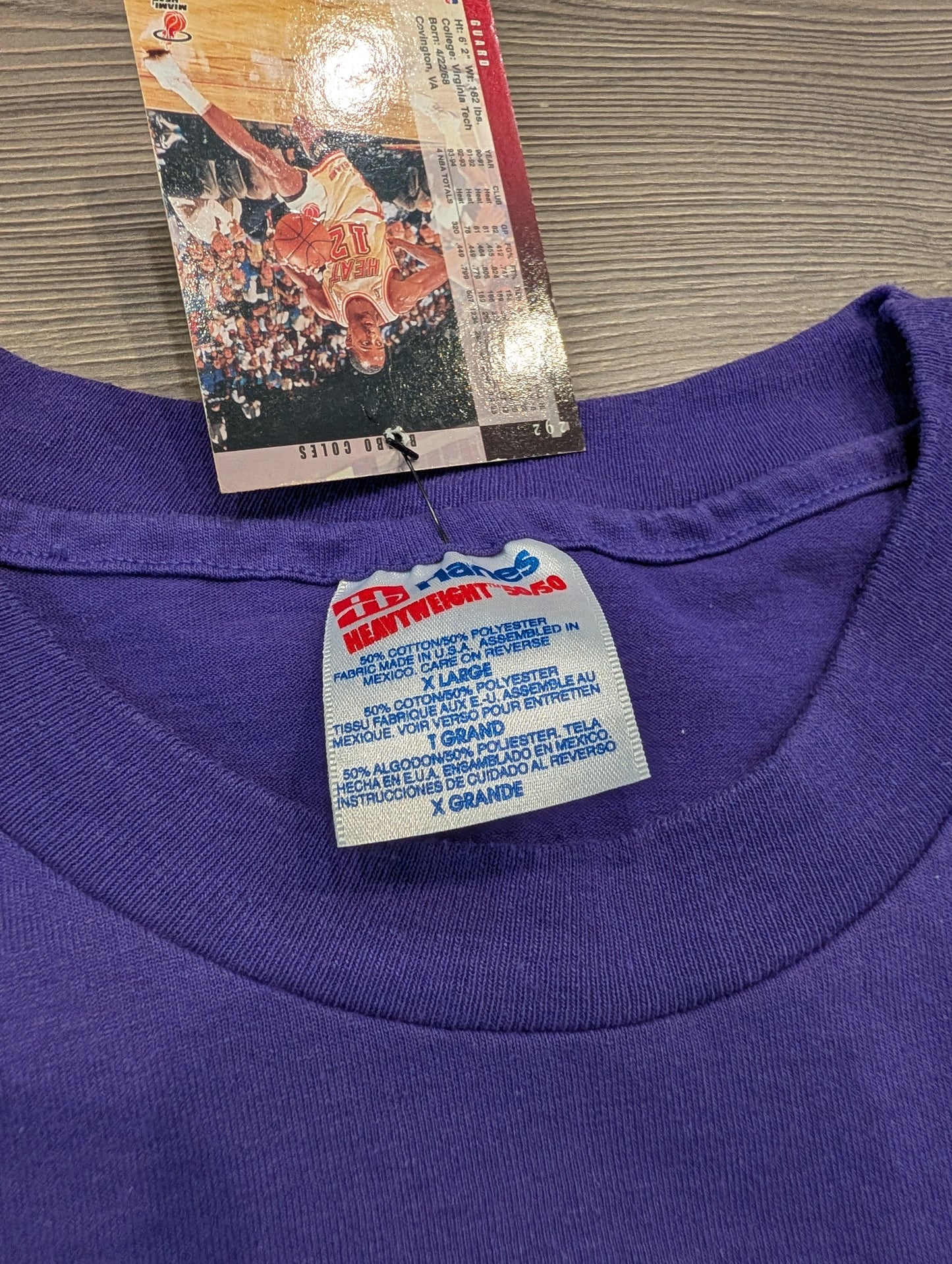 90's Shaggers Holiday Fun in the Sun T shirt