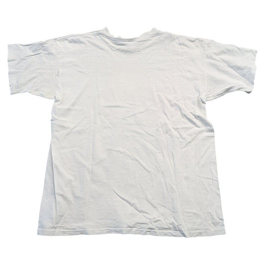 1986 Midvale School for the Gifted The Far Side T shirt