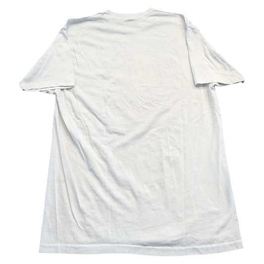 80s Hard Rock Cafe Los Angeles T Shirt