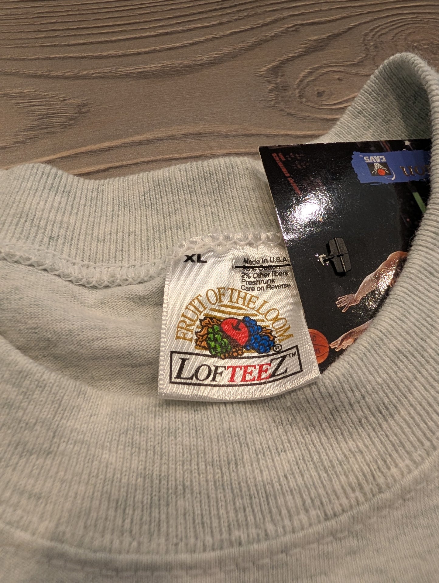 90s Cigar World Champion Horse Racing T Shirt