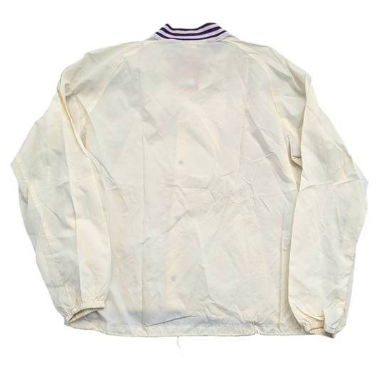 70's Chalk Line Varsity windbreaker jacket