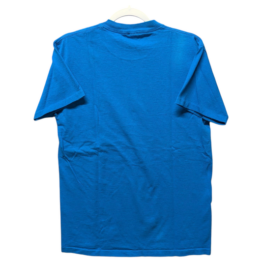 90s Piss & Moan Club Comedy t shirt