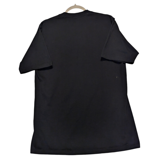 90s You Can't Scare Me I Drive A School Bus T Shirt