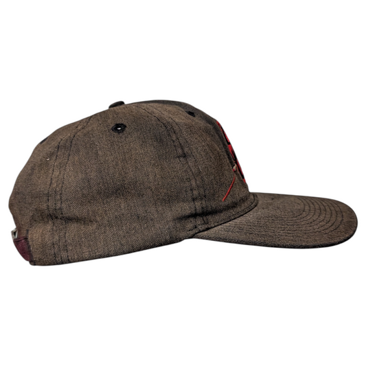 90s Star Wars Sith Lord Hat