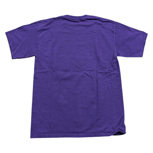 90s Growing Older is Bearable as Long as You're Among Friends t-shirt