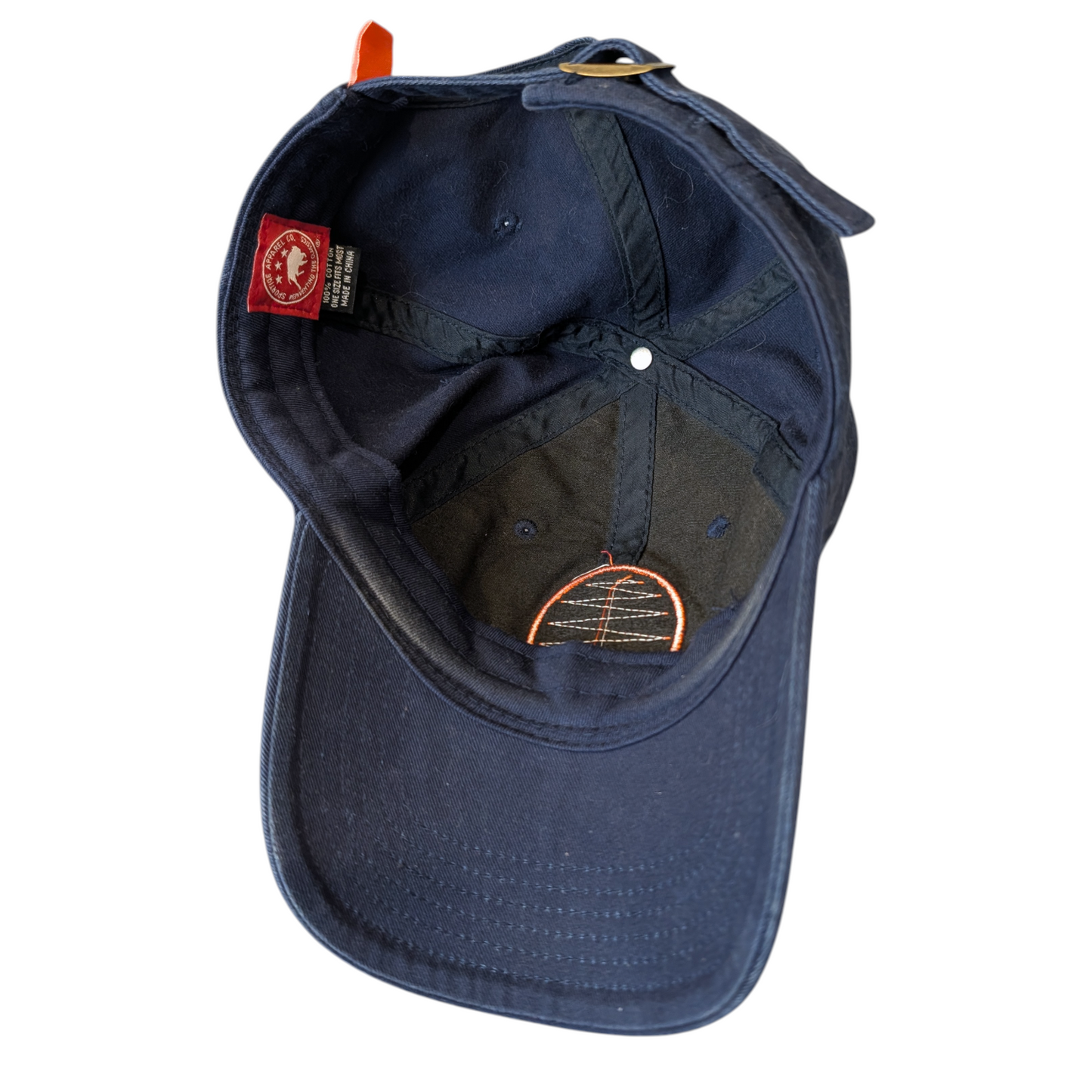 Modern Dave Mathews Band Baseball Hat