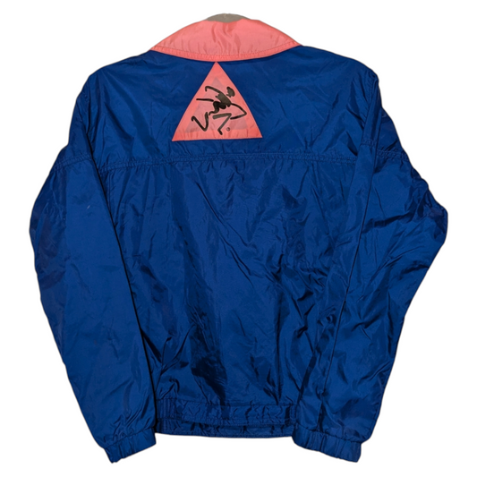 80s Ocean Pacific Youth Windbreaker