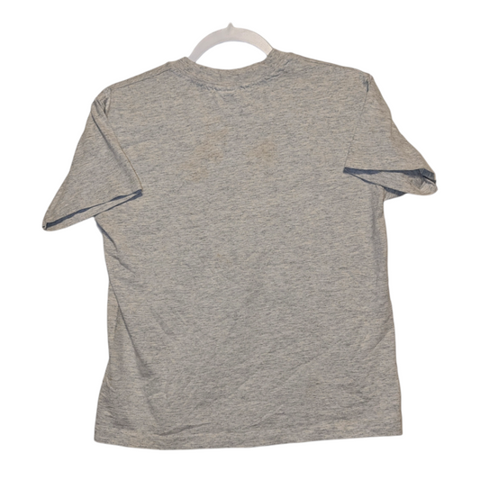 1996 Atlanta Olympic Youth t shirt