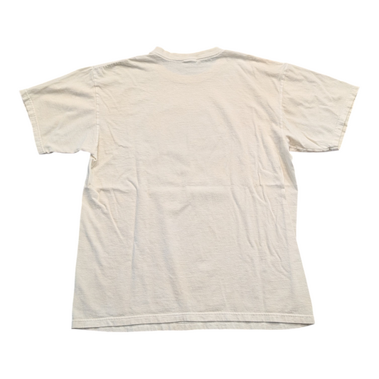 2007 Southwest Indian Children's Fund Sponsor T-shirt