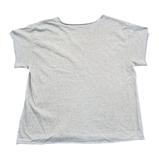 1995 Bacardi Limon Promotional T shirt