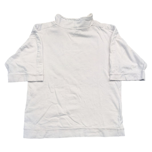 80s/90s Barbados Submarie Club Atlantis Short-sleeve T-shirt