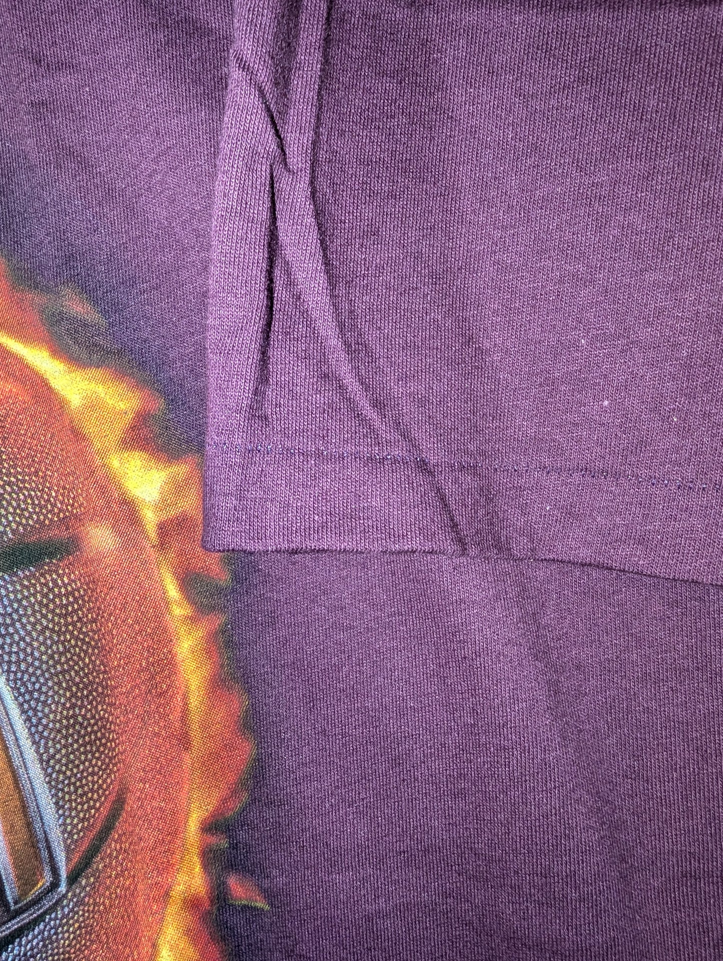 90s NBA Jam Tournament Edition t shirt