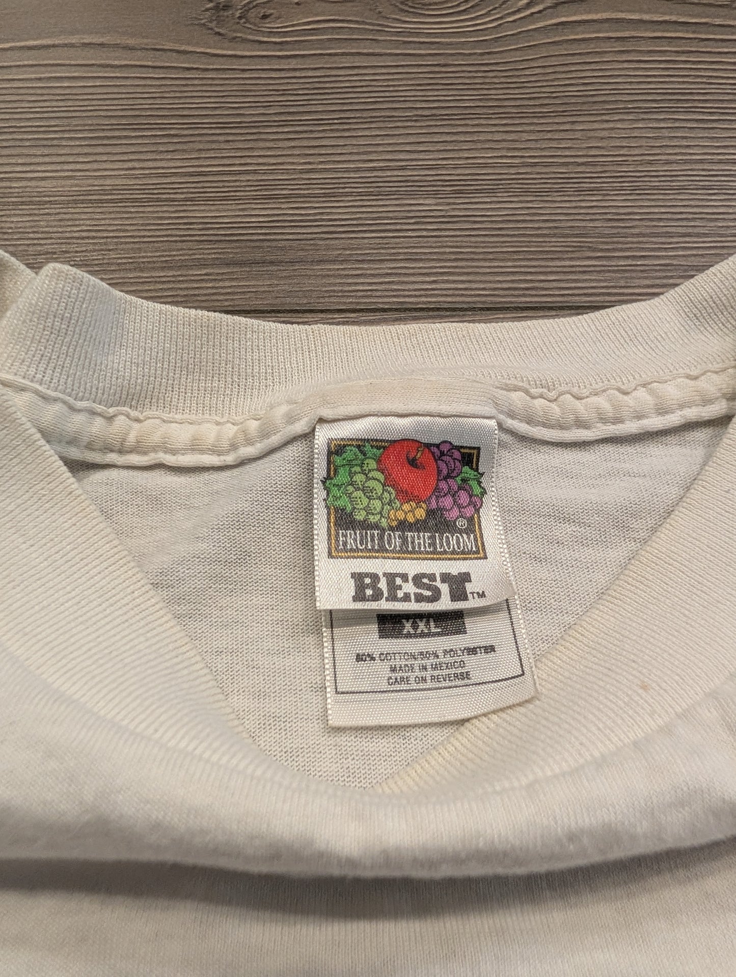 Y2K UPS Graphic Short Sleeve T shirt