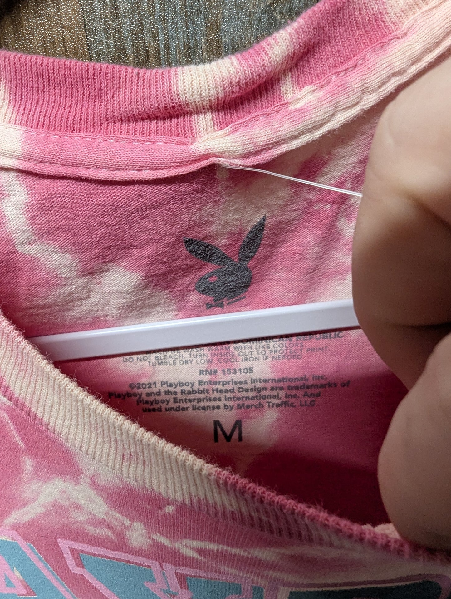 2021 Official 1986 Andy Warhol Playboy Art t shirt