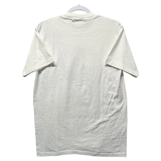 80s A Proud Macleod Scottish T shirt