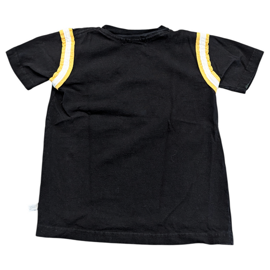 90's Youth Mizzou Tigers T shirt