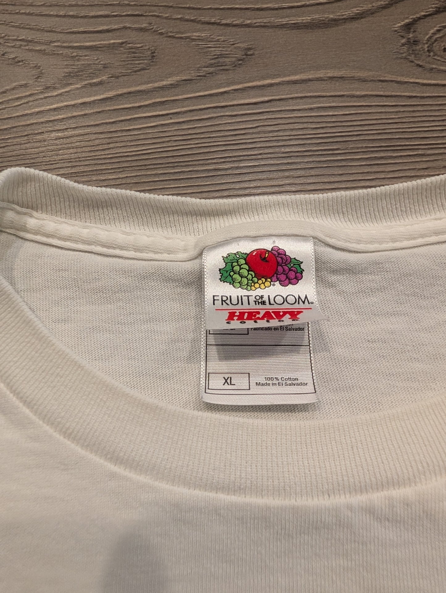 Found It! Hidden Jackpots! Short Sleeve T shirt
