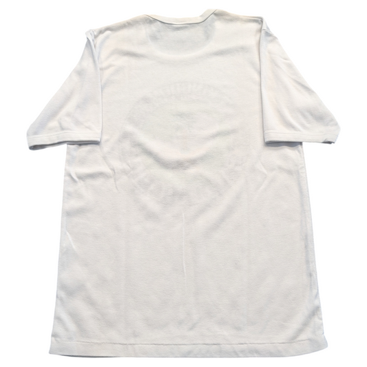 70s/80's Kingdom of Saudi Arabia T shirt