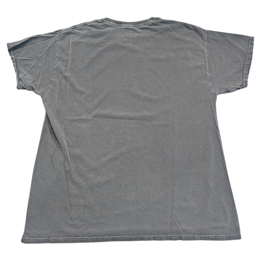 Modern Woodstock 1969 Summer of Love t shirt