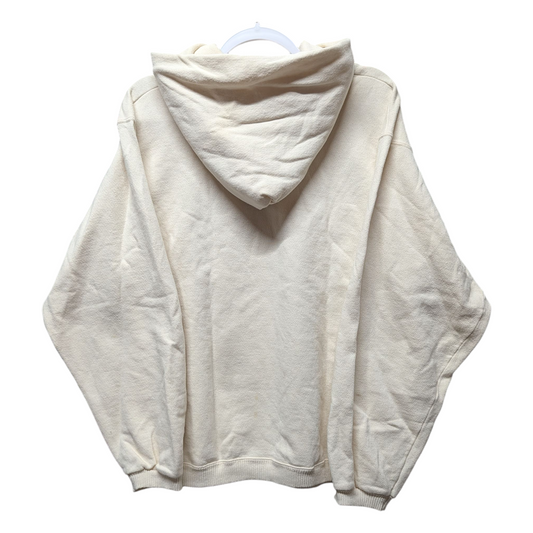 1994 New England Cranberry Company Hoodie Sweatshirt