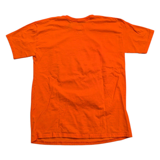 2016 Youth Halloween Walt Disney World Short Sleeve T Shirt