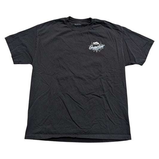 Y2K Farmer Boys Cruise Night Short Sleeve T Shirt