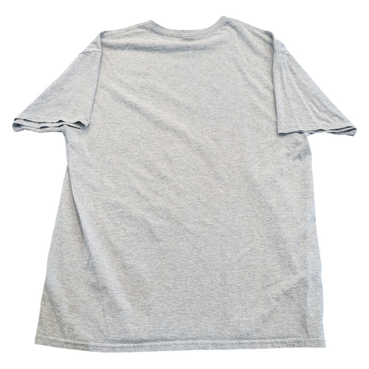 2016 Sterling Archer Dangerzone President T shirt