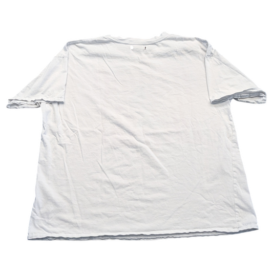 90's/Y2K University of Georgia T Shirt