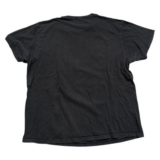 Attack on Titan Graphic Short Sleeve T- shirt