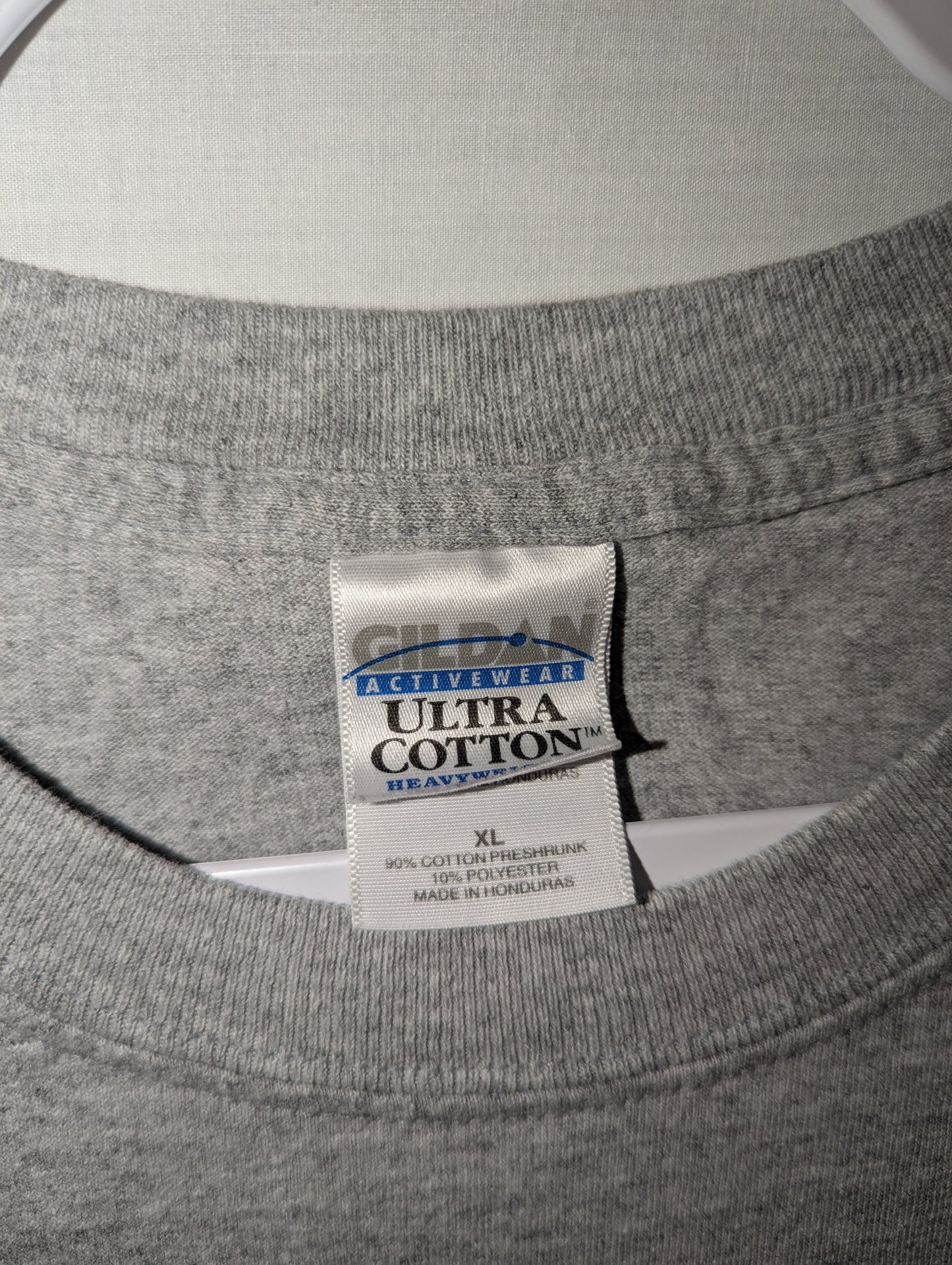 Y2K Yankees World Series Funny Quote t shirt