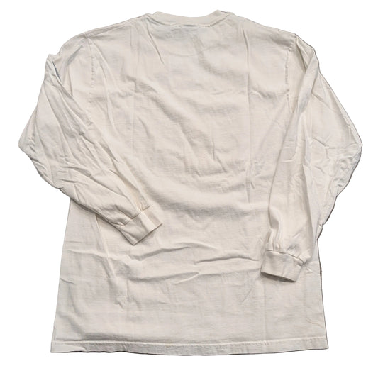 1993 Greatful Dead University of New England Long Sleeve T shirt