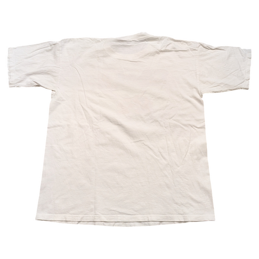 1987 The Far Side Dog Humor