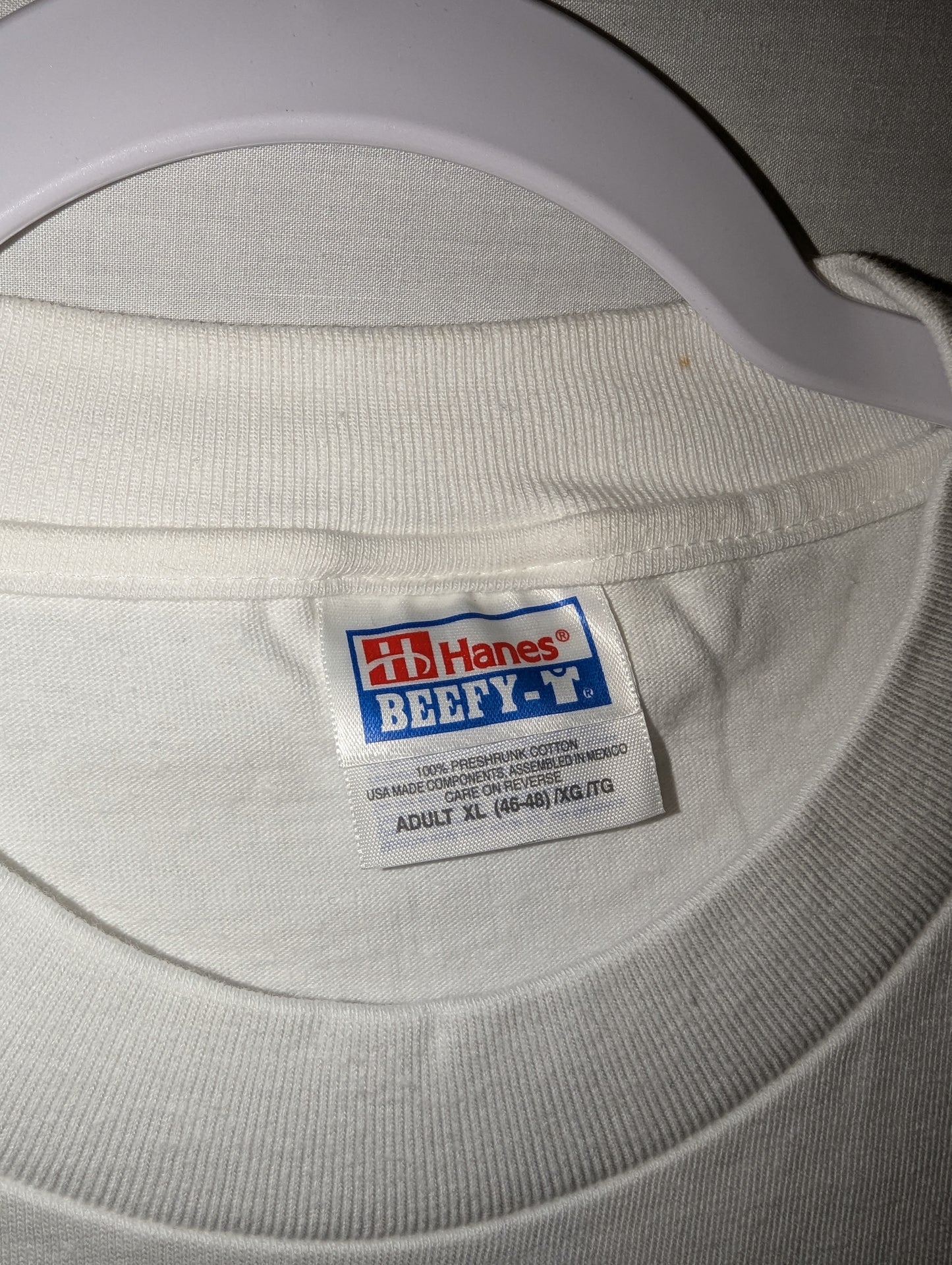 1998 Hallmark Keepsake Ornaments 25th Anniversary t shirt