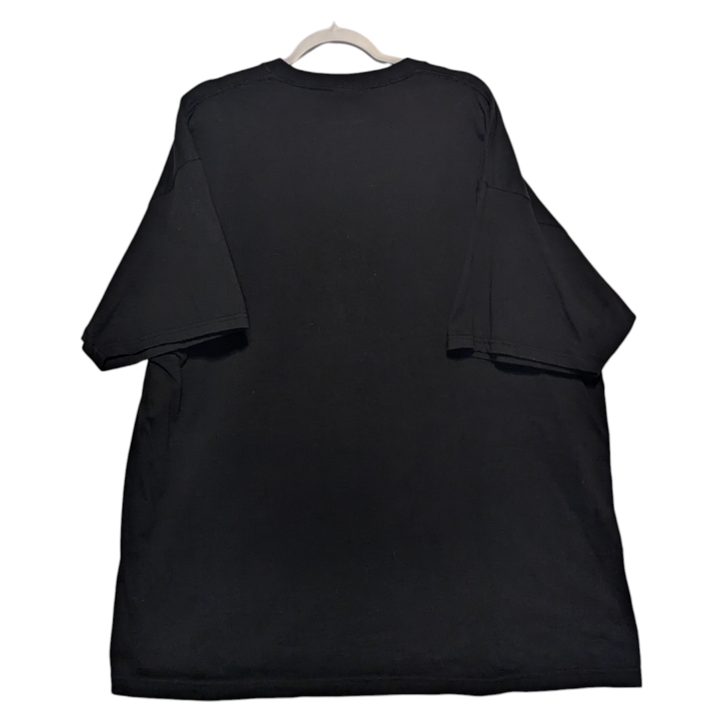 90s / Y2K Verizon Promo t shirt, big front logo graphic only