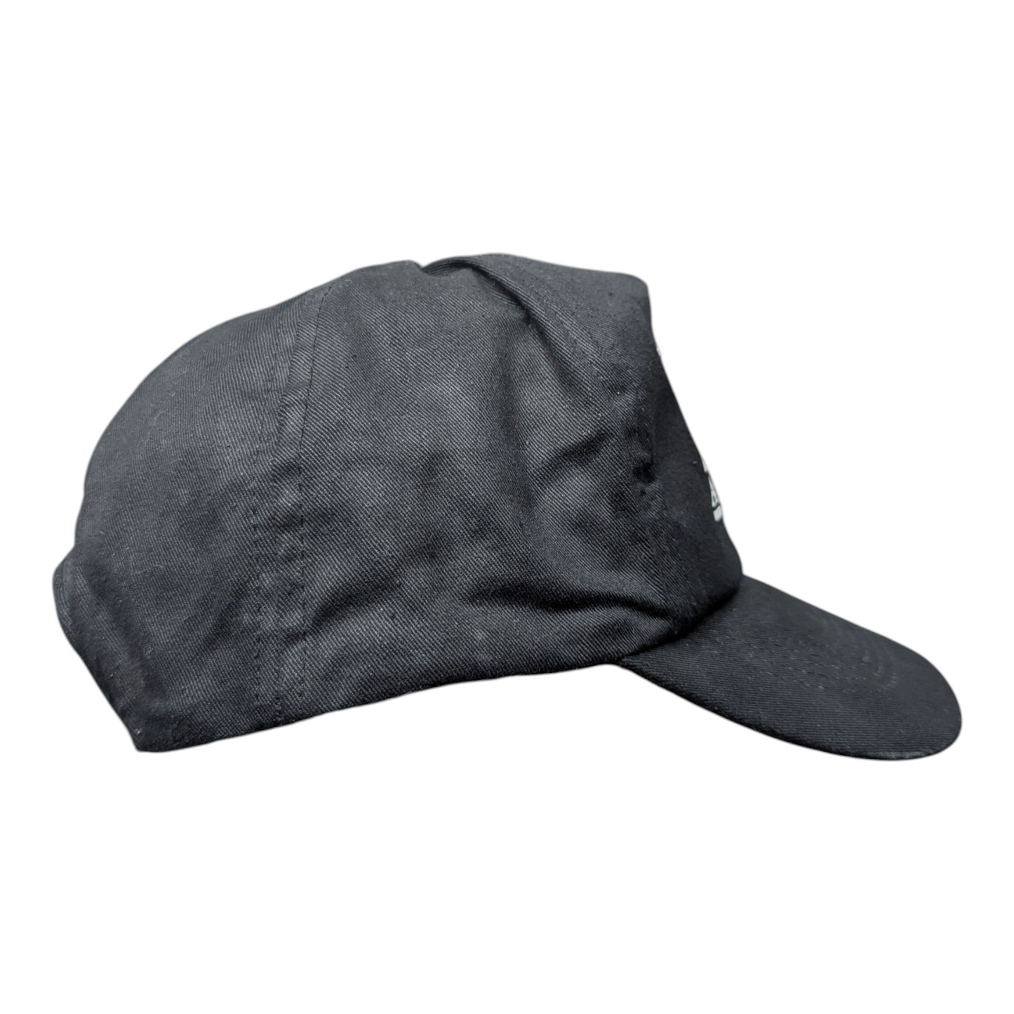 90s The Sports Authority Snapback hat