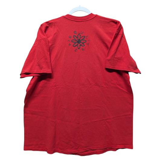 90s Soul Trip Art t shirt