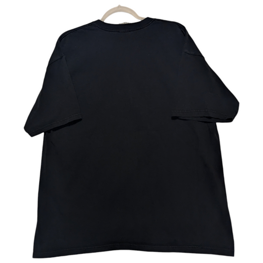 90s / Y2K The Worlds of Nam June Paik Art t shirt