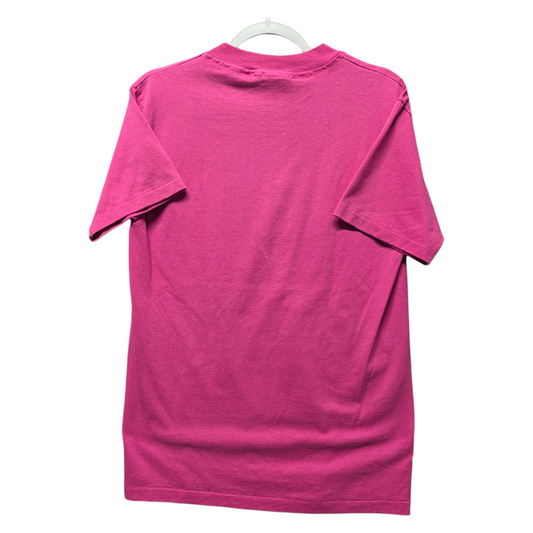 80s Mother's Love Quote T shirt