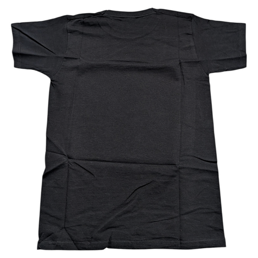 2014 Deadstock The Beatles Graphic T shirt