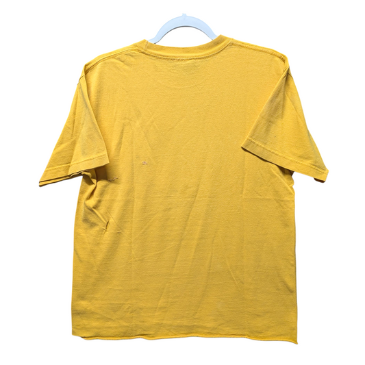 2009 LA Lakers Kobe Bryant MVP T shirt